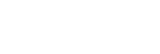 瑞壽藝廊 ART ｜ GALLERY-銀壺