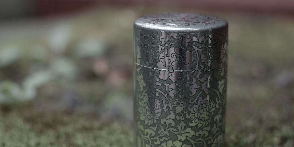 tin tea case001